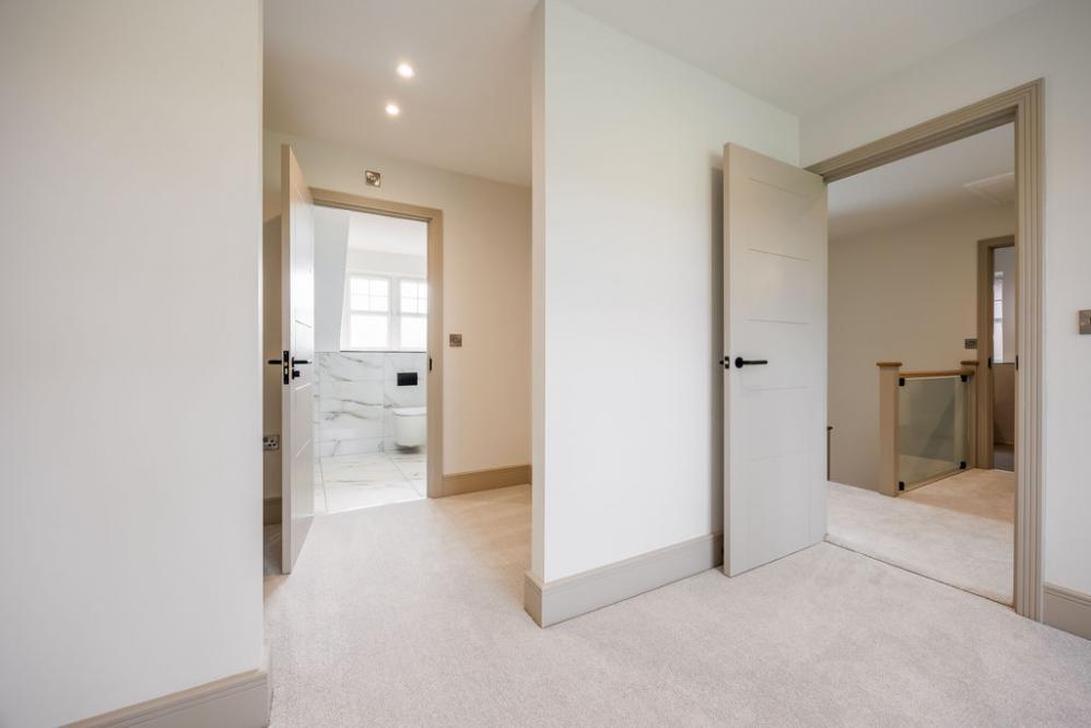 Additional image 14 of Oaks Drive St Leonards, Hampshire, BH24