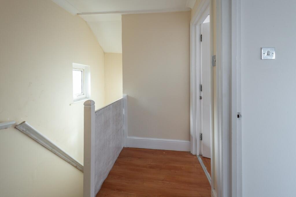 Additional image 16 of Princes Terrace, Brighton