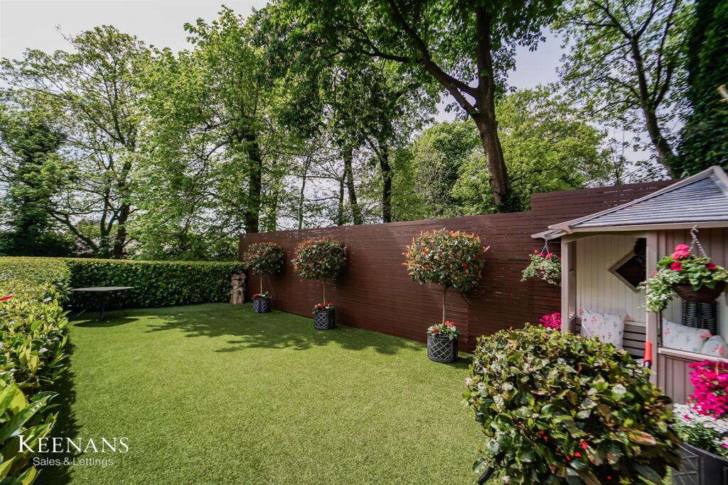 Additional image 33 of Bridge Hall Lane, Bury