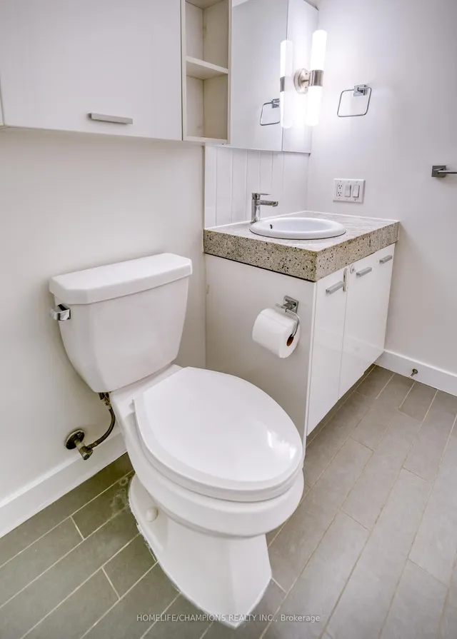 Additional image 18 of 29 Singer Crt Unit 1711