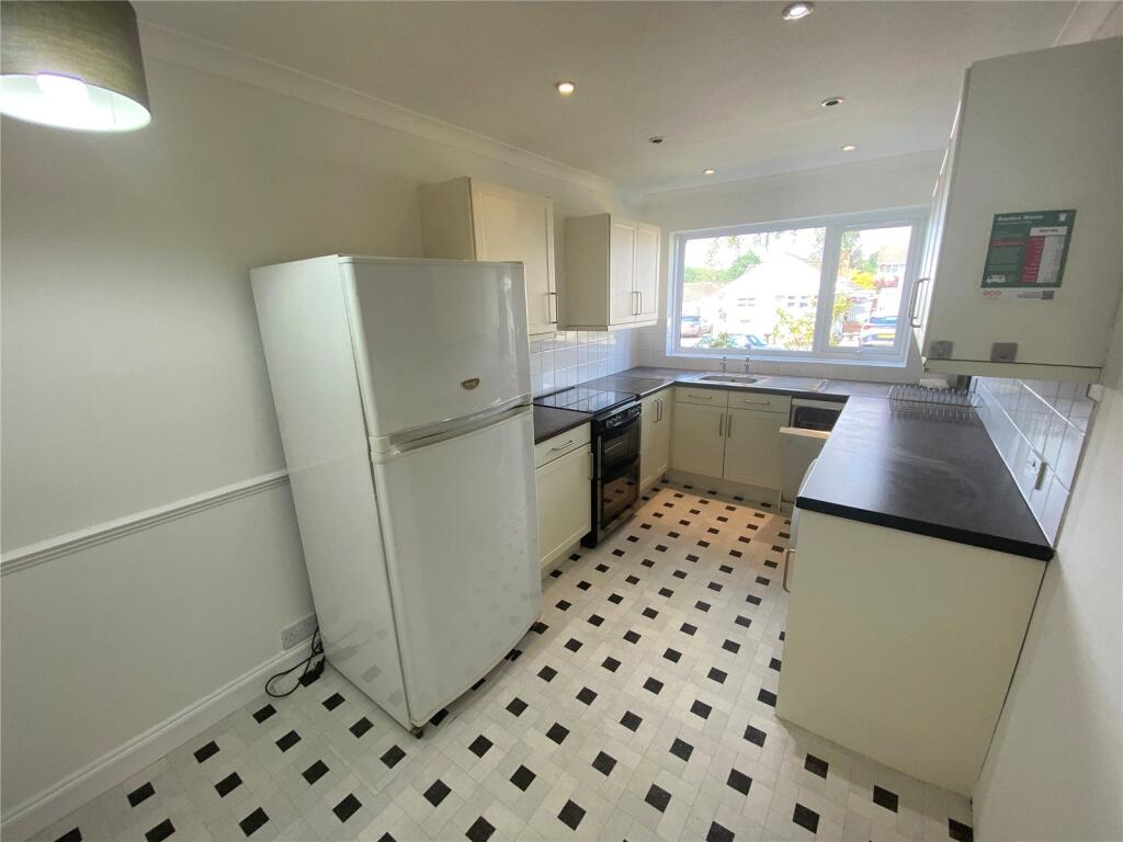 Additional image 6 of Bear Cross Avenue, Bear Cross, Bournemouth, Dorset, BH11