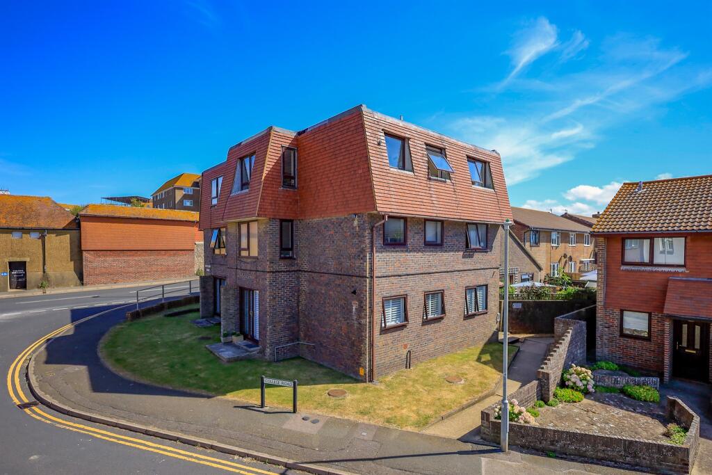 Additional image 10 of College Road, Seaford