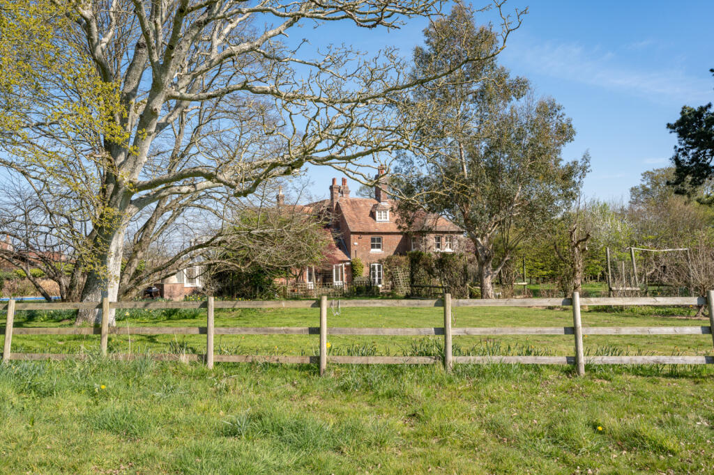 Additional image 8 of Dorchester Road, BH21