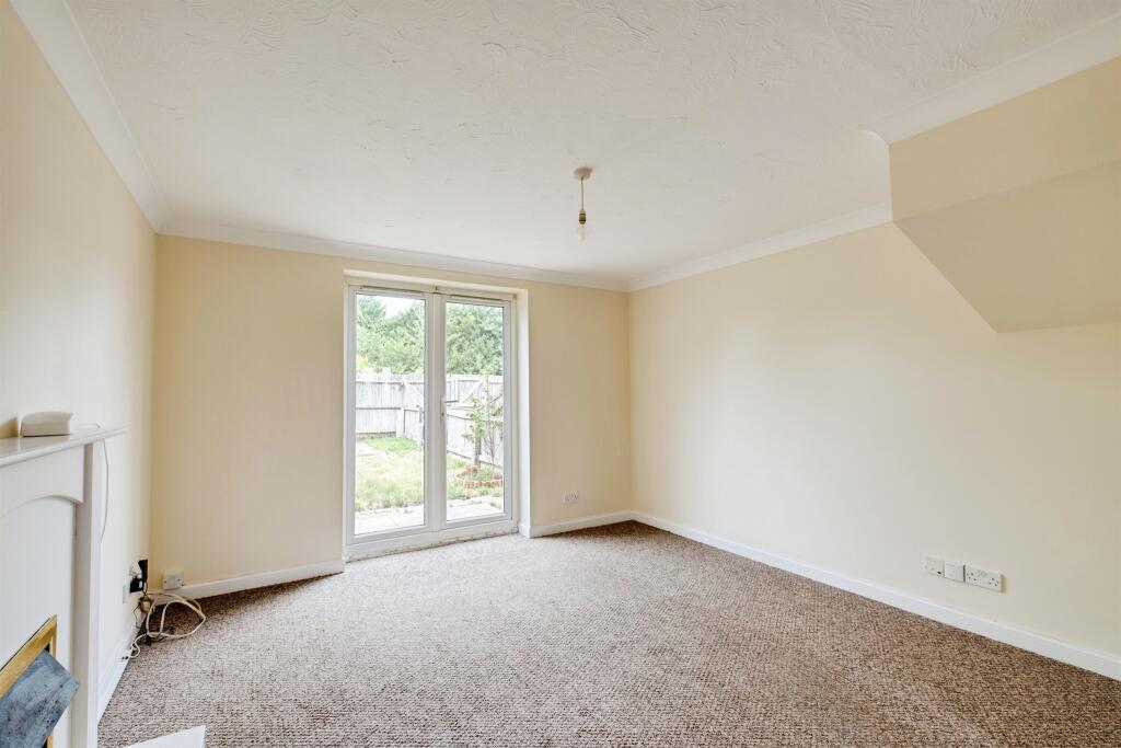 Additional image 4 of Saffron Way, Bournemouth