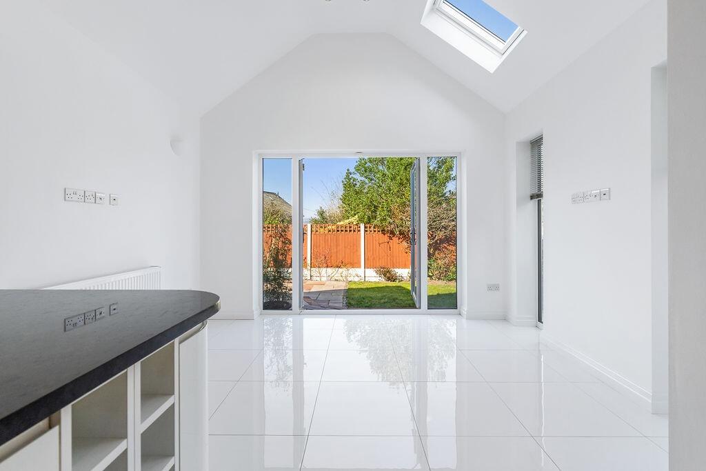 Additional image 4 of Bolton Road, Bolton, Lancashire, BL3