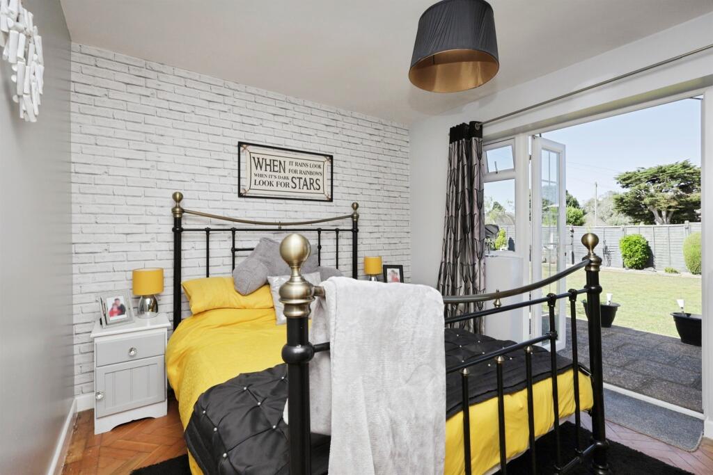 Additional image 10 of Wallsend Road, Pevensey Bay, Pevensey