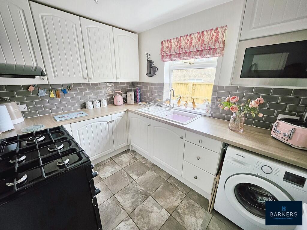 Additional image 5 of Folly Hall Road, Wibsey