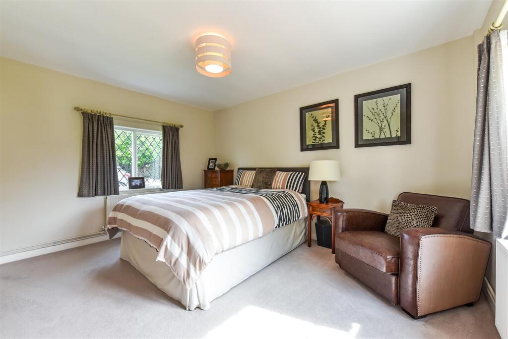 Additional image 18 of Binsted Lane, Binsted