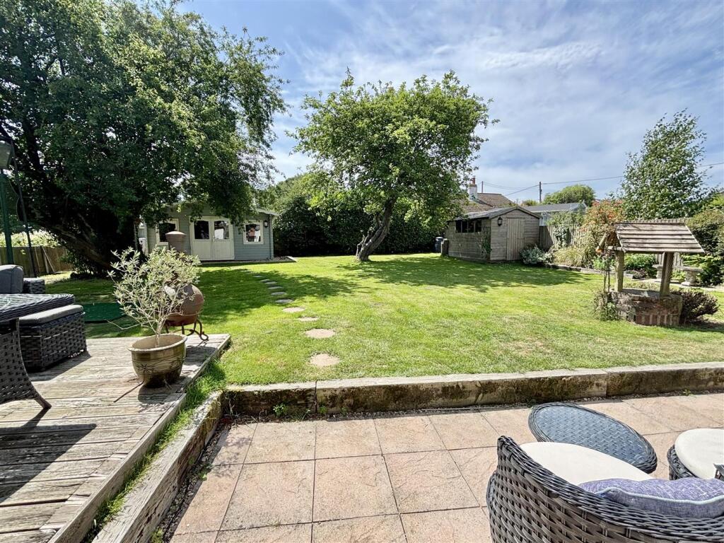 Additional image 21 of Wareham Road, Lytchett Matravers, Poole