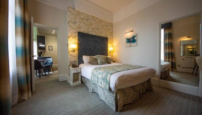 Additional image 9 of Royal Parade, Eastbourne, East Sussex, BN22