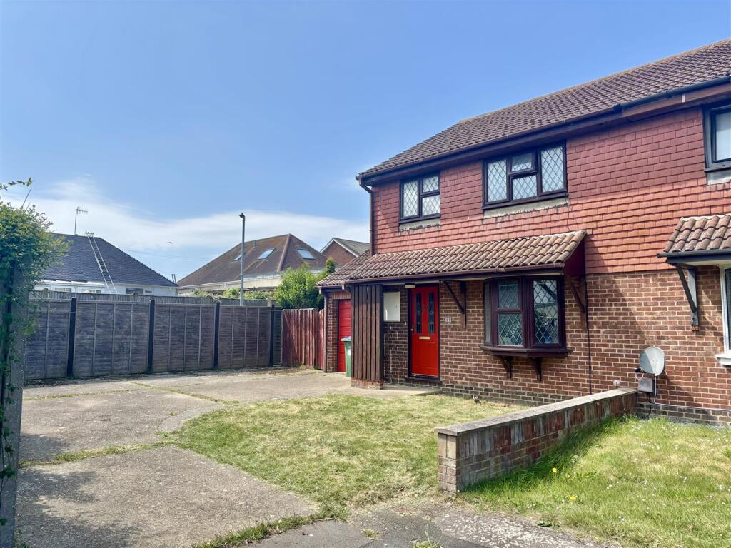 Additional image 17 of Steyning Avenue, Peacehaven