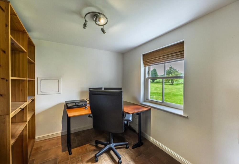 Additional image 9 of Newton of Coullie, Blairdaff, Inverurie, AB51