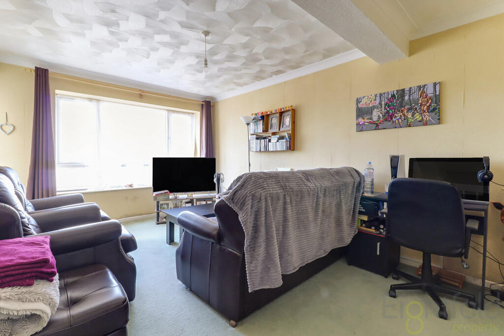 Additional image 8 of West View Court