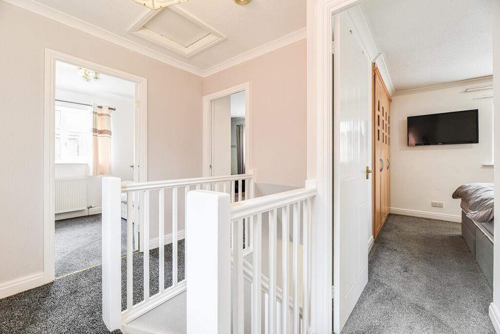 Additional image 22 of Templecombe Drive, Sharples, Bolton