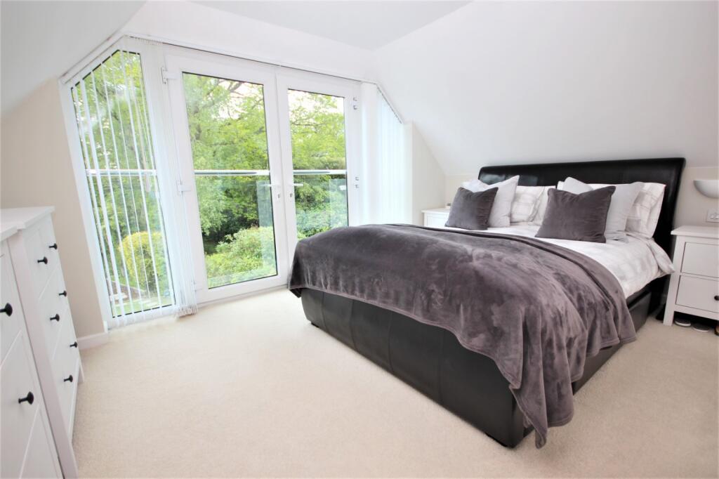 Additional image 14 of Gladelands Way, Broadstone, Dorset, BH18