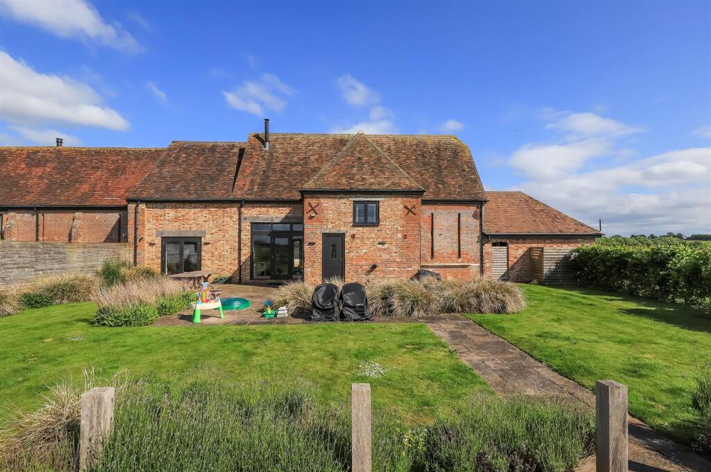 Additional image 9 of Knowlton