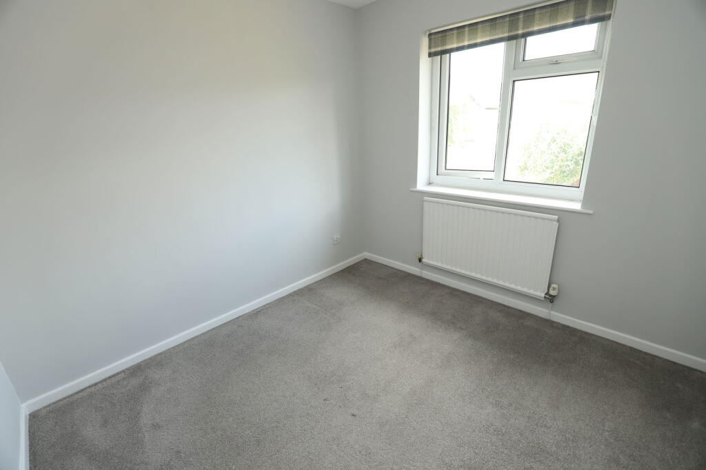 Additional image 28 of Newhaven Close, Bury, BL8 1XX