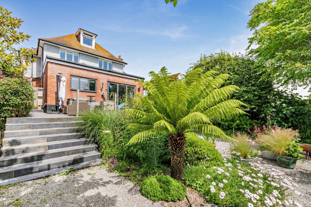 Additional image 21 of Pashley Road, Eastbourne, East Sussex