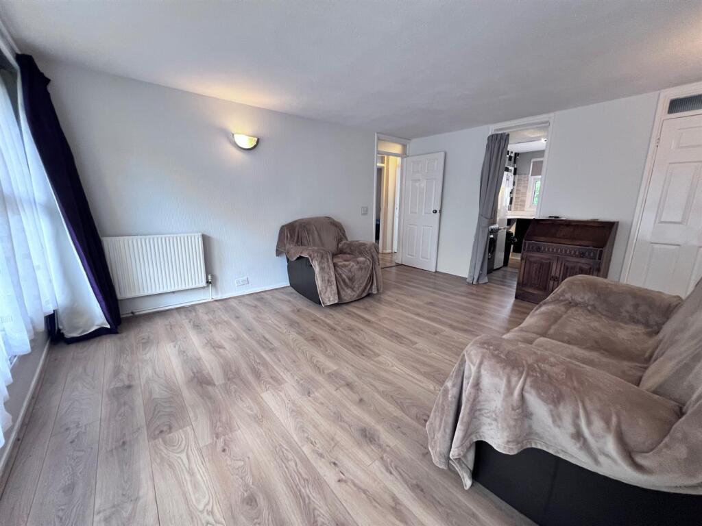 Additional image 4 of Nash Square, Perry Barr, Birmingham