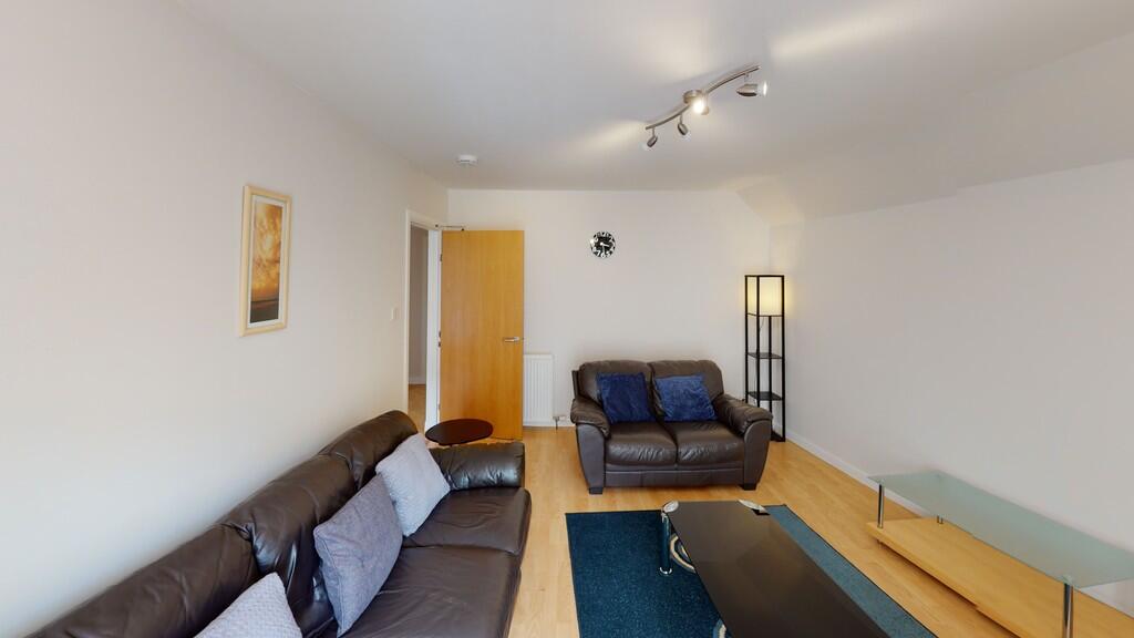 Additional image 3 of Bannermill Place, Aberdeen
