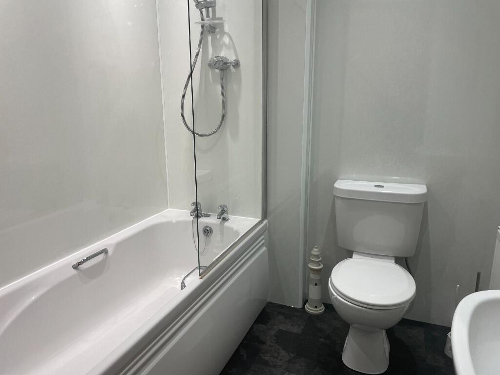 Additional image 11 of King Street, City Centre, Aberdeen, AB24