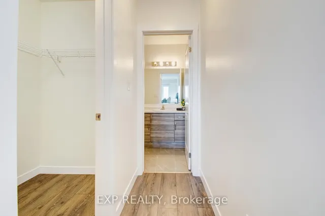 Additional image 13 of 150 ROCHEFORT St Unit E