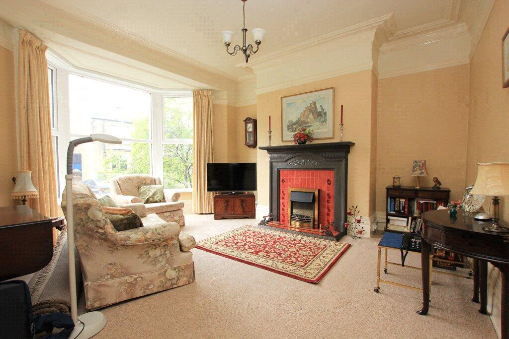 Additional image 10 of 6b West Bank Road, Skipton, North Yorkshire, BD23 1QT