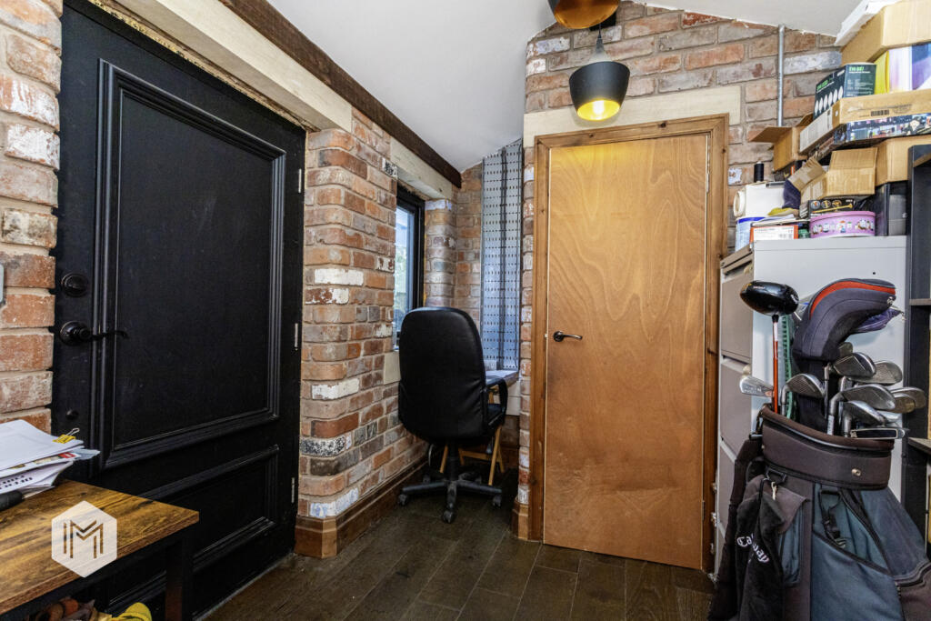 Additional image 34 of Winslow Road, Bolton, Greater Manchester, BL3 4SP