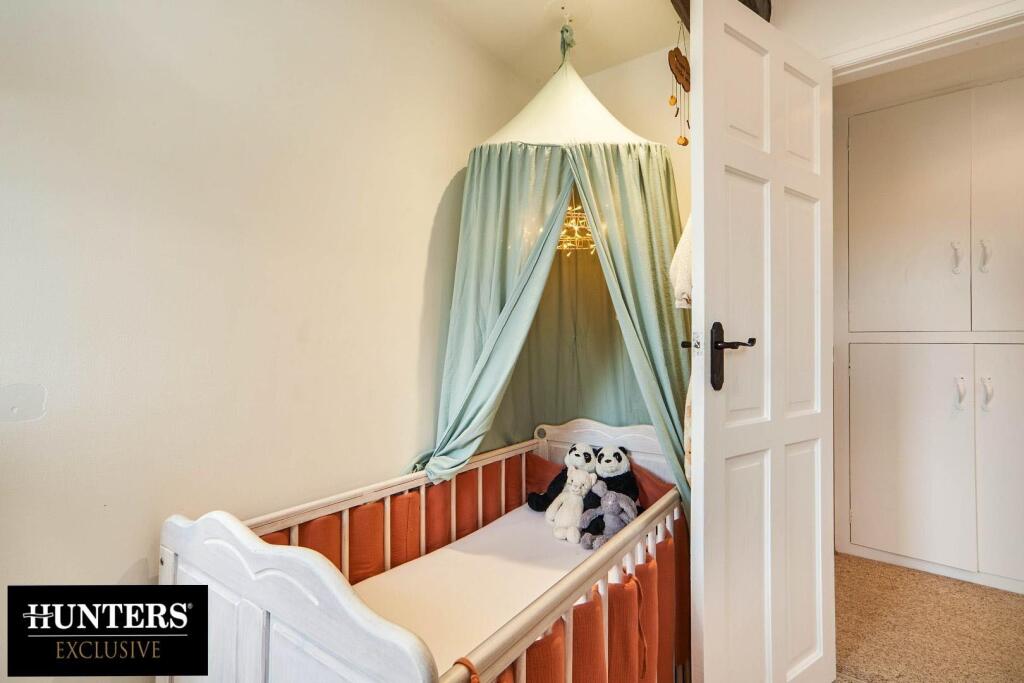 Additional image 30 of Sykes Lane, Oakworth, Keighley, West Yorkshire, BD22 7JT