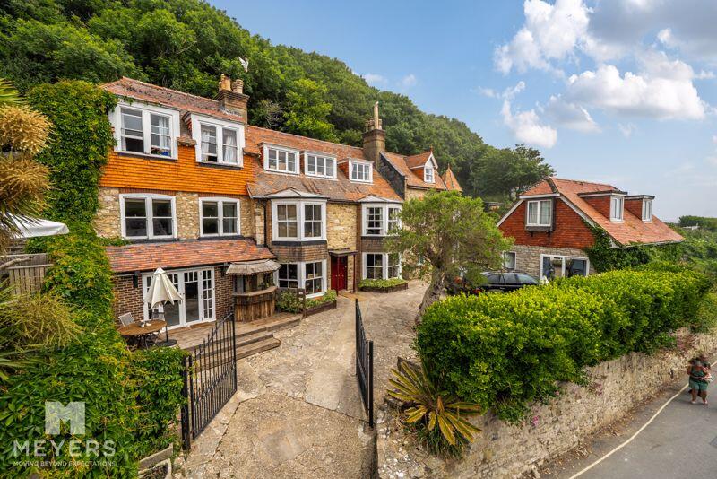Property image for Main Road, West Lulworth, BH20