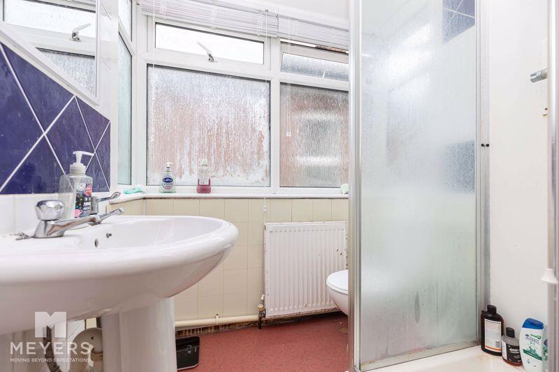 Additional image 8 of Brassey Road, Winton, BH9