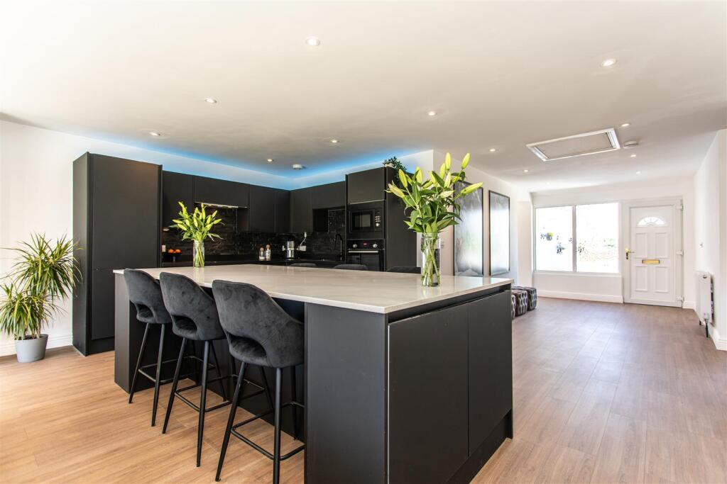 Additional image 8 of Langney Green, Eastbourne BN23 6HY