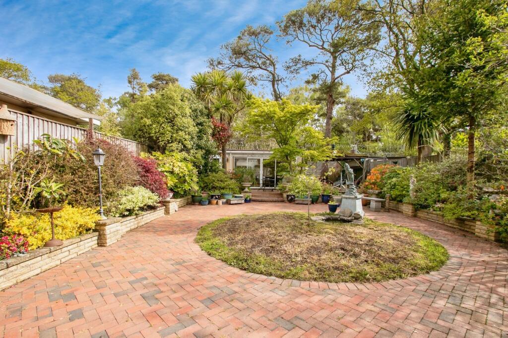 Additional image 17 of Napier Road, Poole, BH15