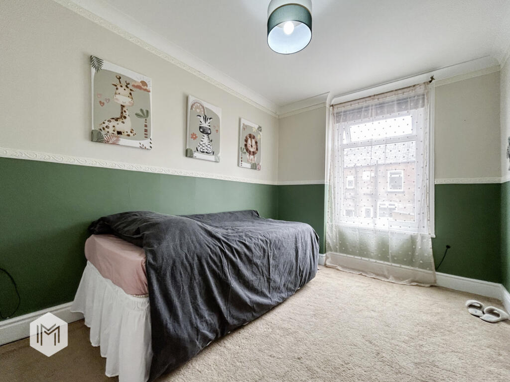 Additional image 9 of Devonshire Road, Bolton, Greater Manchester, BL1 5LB