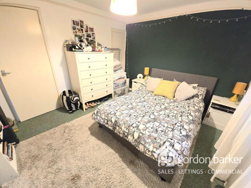 Additional image 8 of Orchard Mount, Ringwood, Hampshire, BH24