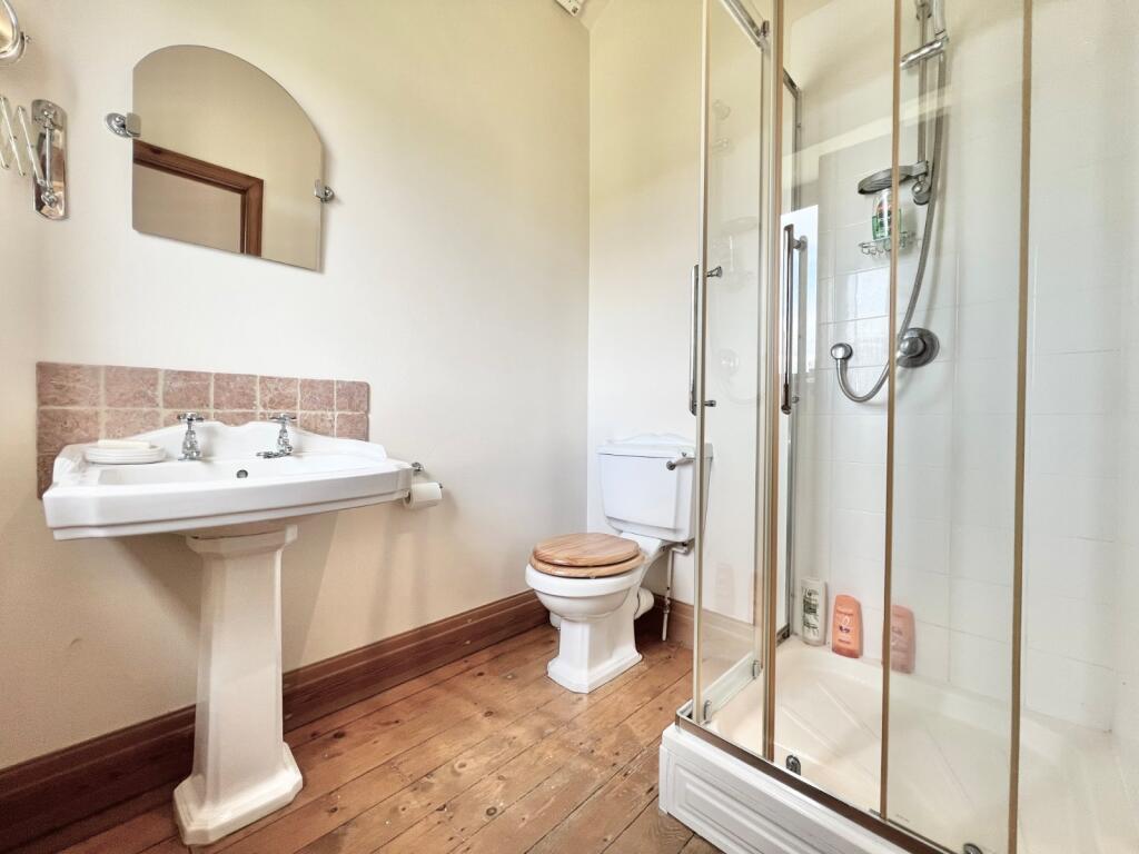 Additional image 45 of Wood Road Lane, Bury, Greater Manchester, BL9