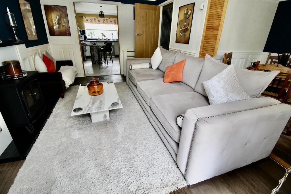 Additional image 14 of Buckland End, Birmingham