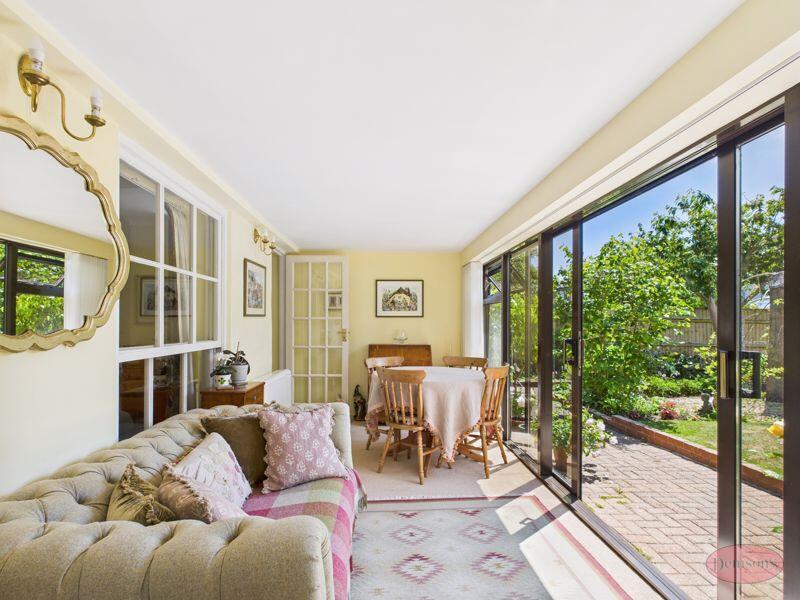 Additional image 3 of Stanpit, Christchurch