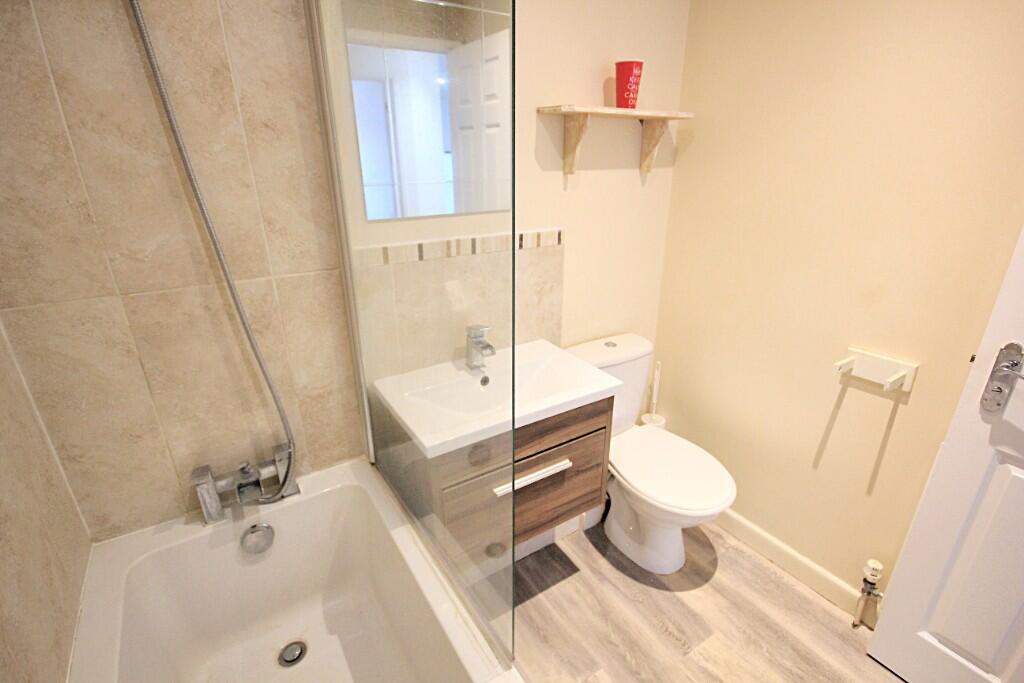 Additional image 10 of Ringwood Road, Poole, Dorset, BH12