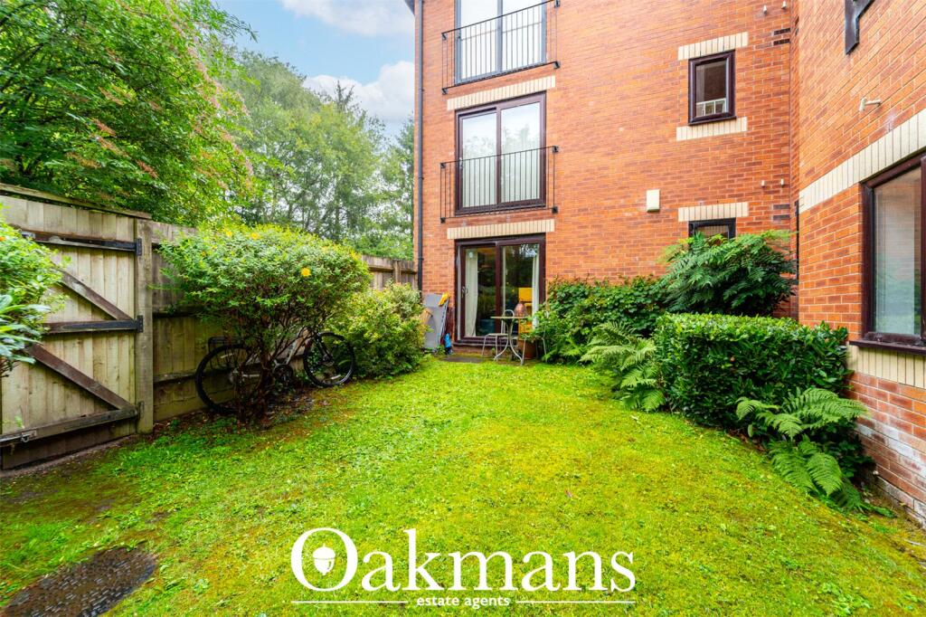 Additional image 14 of Forest Drive, Birmingham, West Midlands, B17