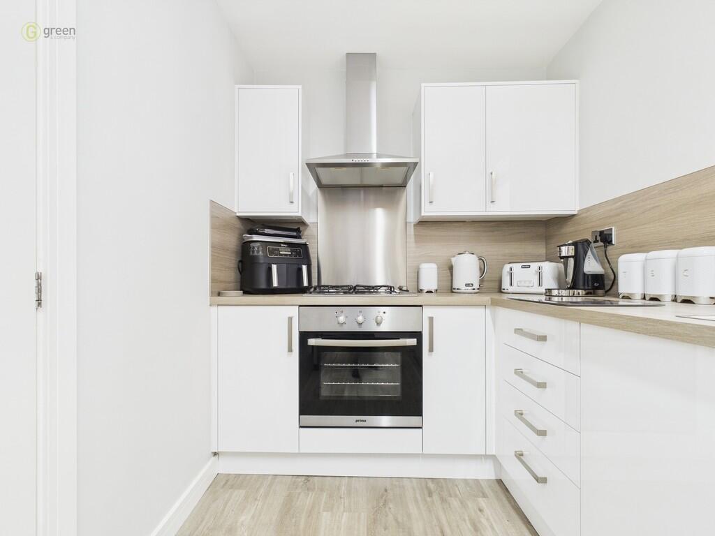 Additional image 6 of Kirton Grove, Kitts Green