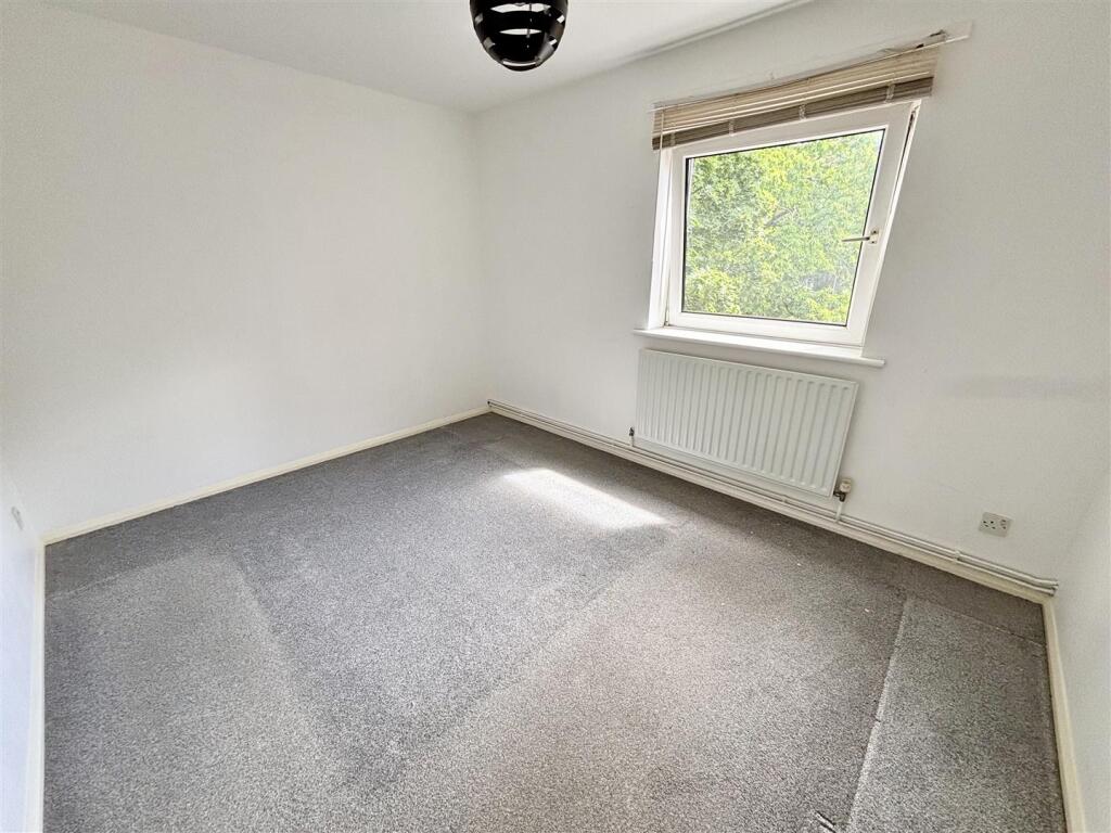 Additional image 7 of Hasler Road, Canford Heath