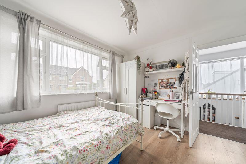 Additional image 12 of James Road, Branksome