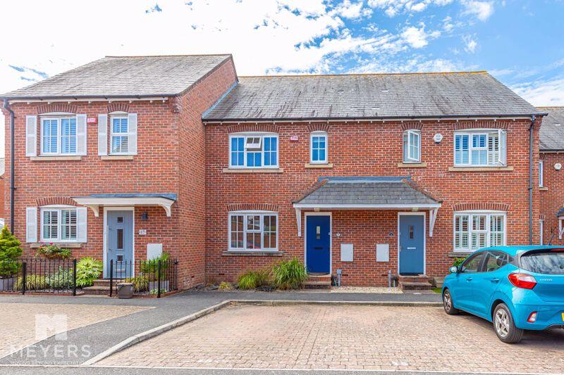 Additional image 18 of Malmesbury Close, Christchurch, BH23