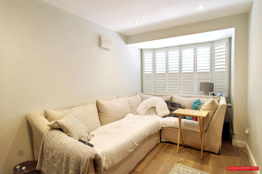 Additional image 7 of Darwell Drive,Stone Cross,Pevensey,BN24 5PG