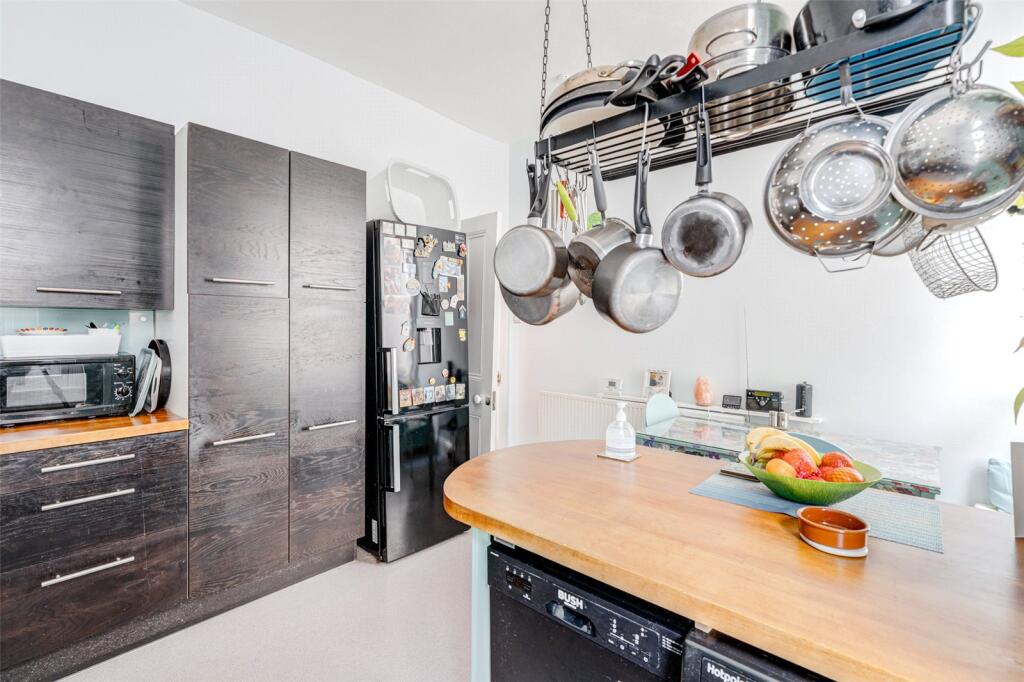 Additional image 18 of Richmond Road, Worthing, West Sussex, BN11