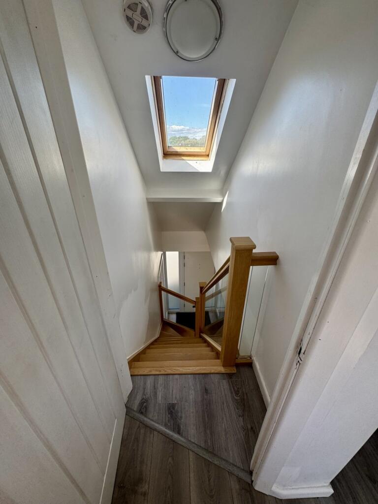 Additional image 15 of Yarmouth Close, Branksome , Poole, BH12