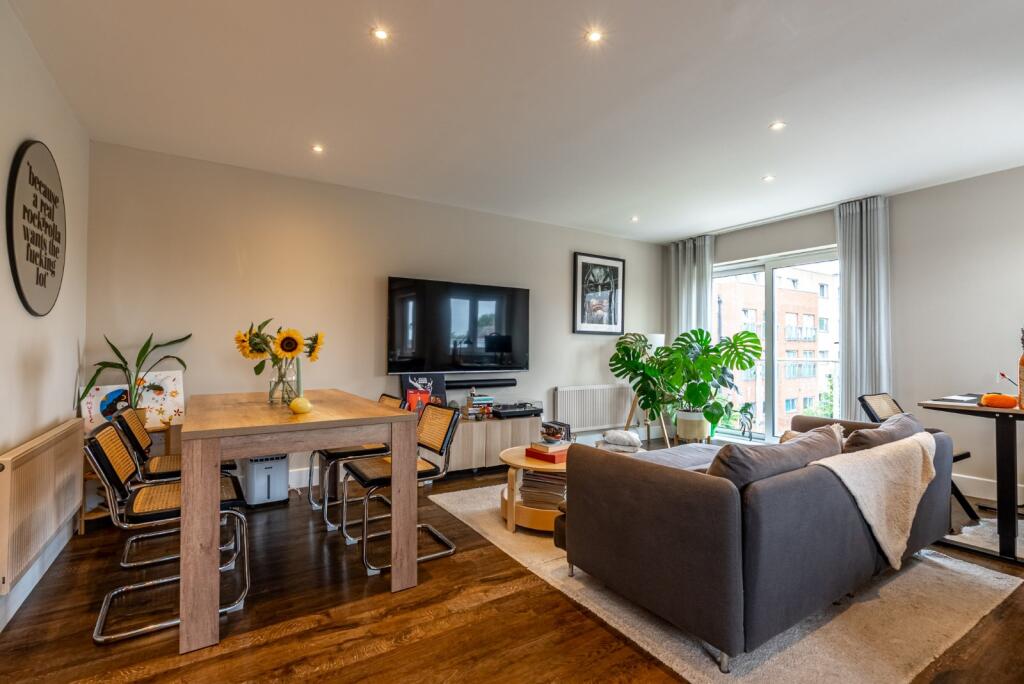 Additional image 16 of Charrington Place, St. Albans, Hertfordshire, AL1