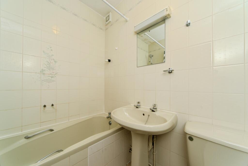 Additional image 12 of East Albany Road, Seaford, BN25