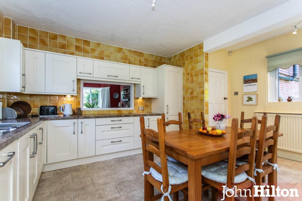 Additional image 7 of Bazehill Road, Rottingdean